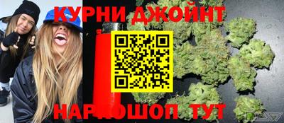 молекула духа Коммунар