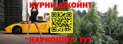 дурь Конаково