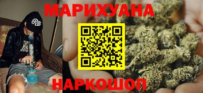 дурь Конаково