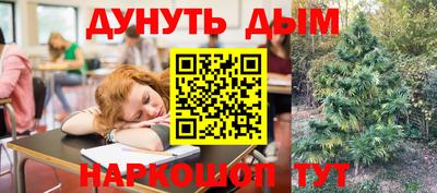 молекула духа Коммунар