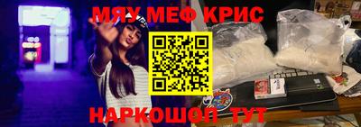 дурь Конаково